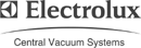Electrolux Central Vacuum Systems