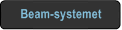 Beam-systemet