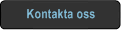 Kontakta oss