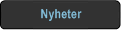 Nyheter