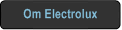 Om Electrolux