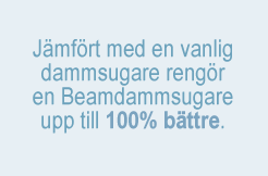 quote_removes_100_swe quote_removes_100_swe
