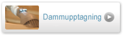 Dammupptagning