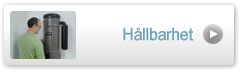 Hållbarhet