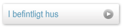 I befintligt hus I befintligt hus