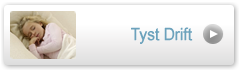 Tyst drift