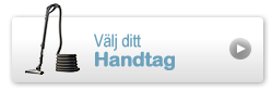 Välj ditt handtag