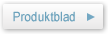 Produktblad Produktblad