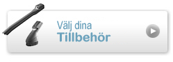 Välj dina tillbehör