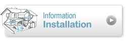 Information om installation