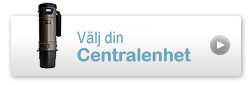 Välj din centralenhet