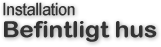 rubrik_inst_befi_hus rubrik_inst_befi_hus