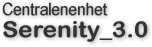 Serenity_3.0 Serenity_3.0